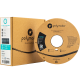 Polymaker PolyMax PETG-ESD - 0.5kg - 1.75mm - black