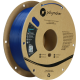 Polymaker PolySonic High Speed PLA PRO