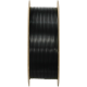Polymaker PolySonic High Speed PLA PRO