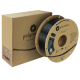 Polymaker PolySonic High Speed PLA PRO