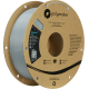 Polymaker PolySonic High Speed PLA PRO