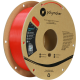 Polymaker PolySonic High Speed PLA PRO