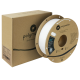 Polymaker PolySonic High Speed PLA PRO