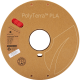 Polymaker PolyTerra PLA - 1.75mm - 1kg - Army Red