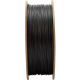 Polymaker PolyTerra PLA - Charcoal Black