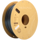 Polymaker PolyTerra PLA Edition-R