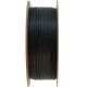 Polymaker PolyTerra PLA Edition-R