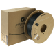 Polymaker PolyTerra PLA Edition-R