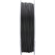 Polimakeris PolyFlex TPU-95A