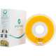 Polimakeris PolyFlex TPU-95A