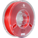 Polimakeris PolyFlex TPU-95A