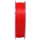 Polimakeris PolyFlex TPU-95A