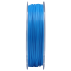 Polimakeris PolyFlex TPU-95A