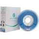 Polimakeris PolyFlex TPU-95A