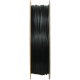 Polimakeris PolyFlex TPU-95A