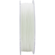 Polimakeris PolyFlex TPU-95A
