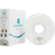 Polimakeris PolyFlex TPU-95A