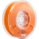 Polimakeris PolyFlex TPU-95A