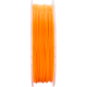 Polimakeris PolyFlex TPU-95A