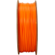 Polymaker PolyLite PLA