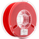 Polymaker PolyLite PLA