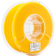 Polymaker PolyLite PLA