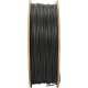 Polymaker PolyLite PLA PRO