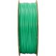Polymaker PolyLite PLA PRO