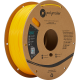 Polymaker PolyLite PLA PRO