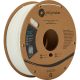 Polymaker PolyLite PLA PRO