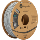 Polymaker PolyLite PLA PRO