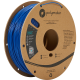 Polymaker PolyLite PLA PRO