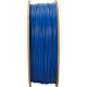 Polymaker PolyLite PLA PRO