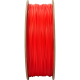 Polymaker PolyLite PLA PRO