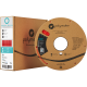 Polymaker PolyLite PLA PRO