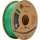 Polymaker PolyLite PLA PRO
