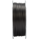 Polymaker Polymide PA12-CF
