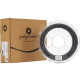 Polymaker Polymide PA6-CF