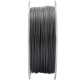 Polymaker Polymide PA6-GF