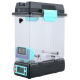 PolyDryer - plastic dryer - Polymaker PX01002
