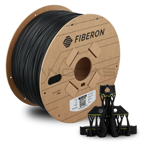 Polymaker Fiberon™ PET-GF15  Polymaker Fiberon™ PET-GF15