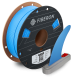 Polymaker Fiberon™ PET-GF15 Polymaker Fiberon™ PET-GF15