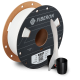 Polymaker Fiberon™ PET-GF15 Polymaker Fiberon™ PET-GF15