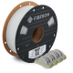 Polymaker Fiberon™ PET-GF15 Polymaker Fiberon™ PET-GF15