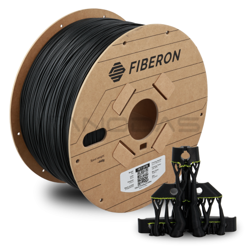 Polymaker Fiberon™ PET-GF15  Polymaker Fiberon™ PET-GF15