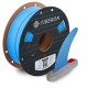 Polymaker Fiberon™ PET-GF15