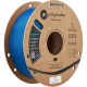 Polymaker HT-PLA