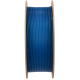 Polymaker HT-PLA