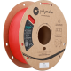 Polymaker HT-PLA