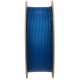 Polymaker HT-PLA